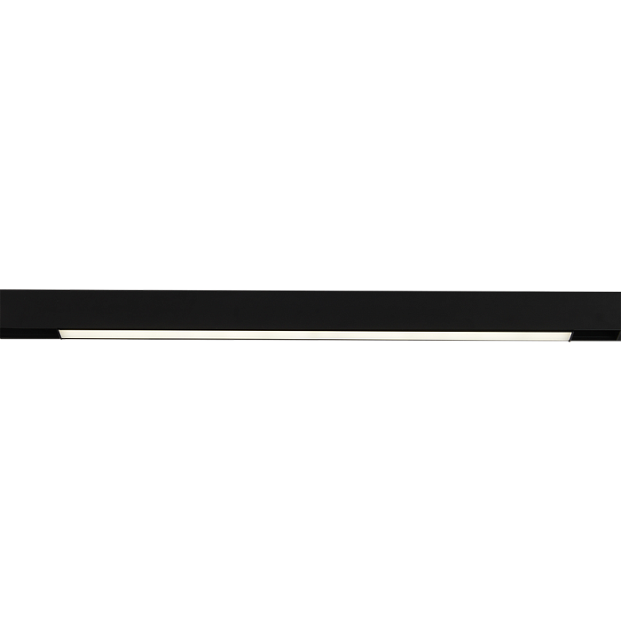 Crystal Lux CLT 0.33 001 18W BL M 3CCT-SMART