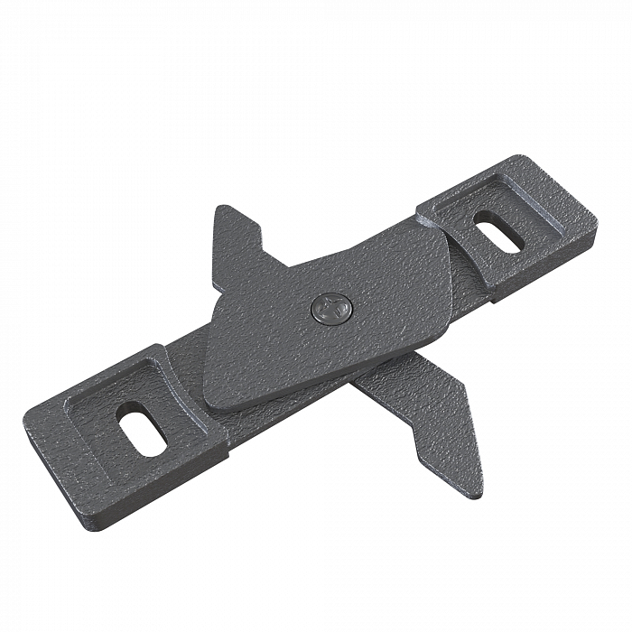 Компонент трековой системы Technical TRA004HS-21S
