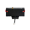 Lightstar 595027