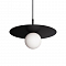 Светильник LOFT IT 10120/350P Black