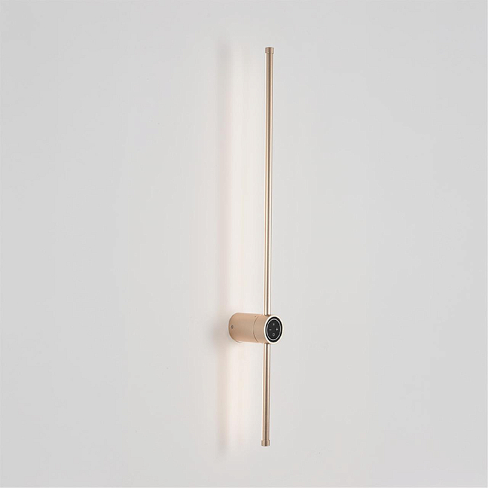 LUMION 8311/12WL
