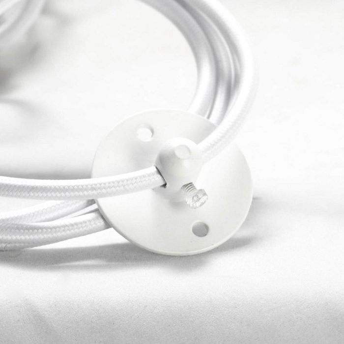 Люстра мультиплекс Lussole LSP-8173 Люстра подвесная Lussole LSP-8173