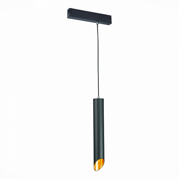 Трековая система одинарный ST LUCE ST508.413.01