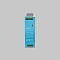 Led Strip 821012