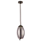Светильник одинарный ARTE LAMP A7769SP-1BC