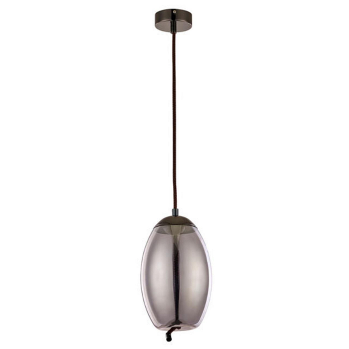 Светильник одинарный ARTE LAMP A7769SP-1BC