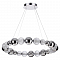Люстра подвесная ODEON LIGHT 5007/45L