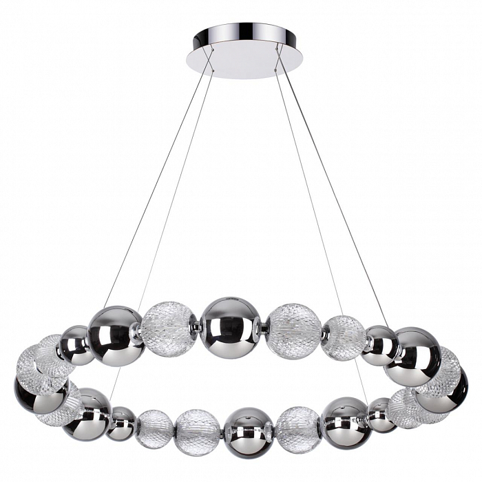 Люстра подвесная ODEON LIGHT 5007/45L