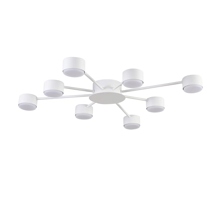 LUMION 8343/8C