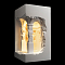 Светильник LOFT IT 10355B