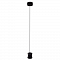 Crystal Lux CLT 066C80 BL