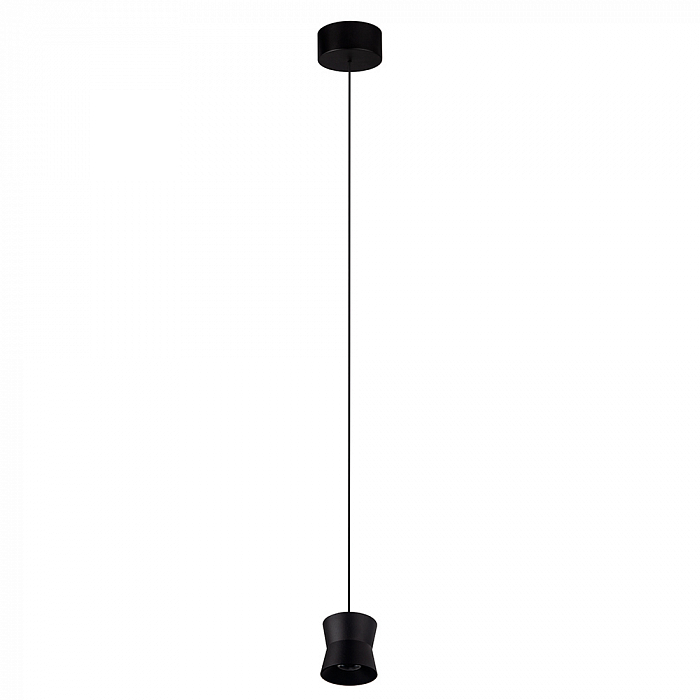 Crystal Lux CLT 066C80 BL