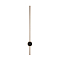 LUMION 8311/14WL