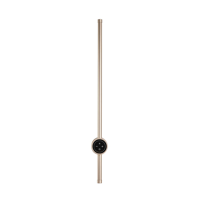 LUMION 8311/14WL