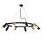 Люстра Lightstar LR0204058751