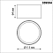 NOVOTECH 359594