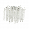 Люстра потолочная ODEON LIGHT 5004/8C