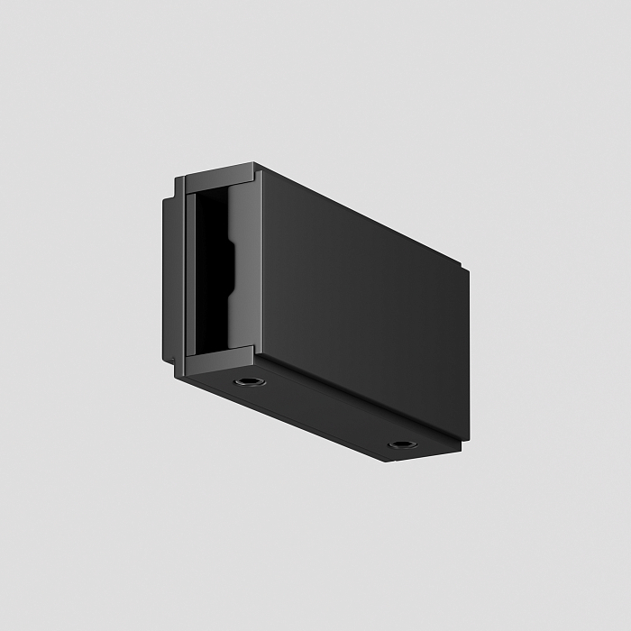 Technical TRA200IPC-11B