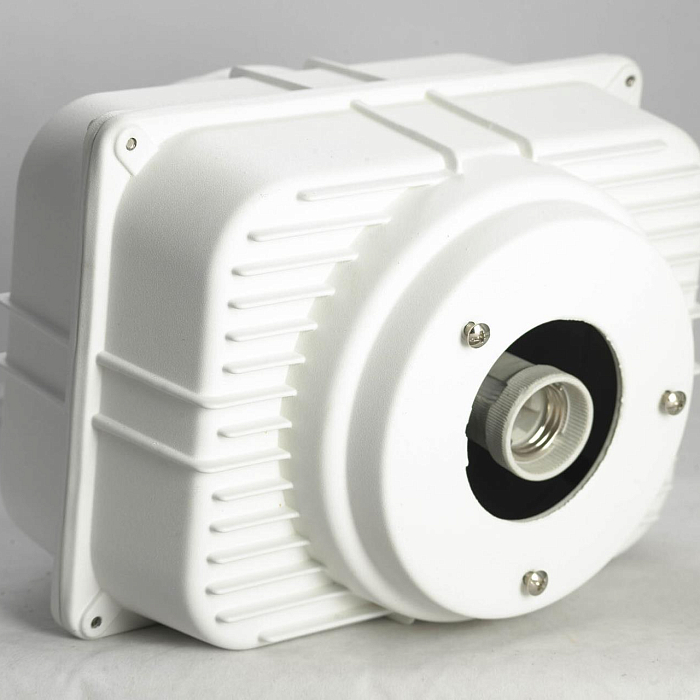 Светильник Lussole LSP-9827