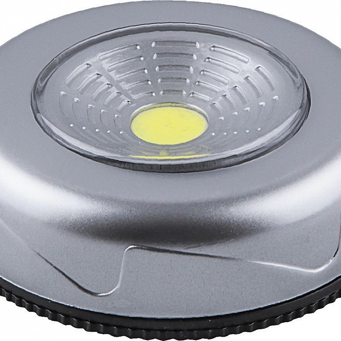 Интерьерная подсветка FERON 23374