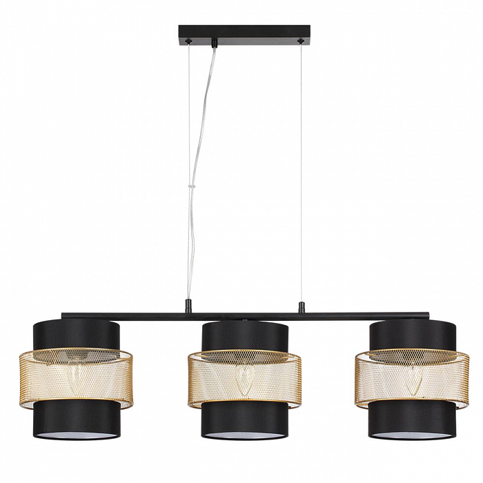 LUMION 8003/3A