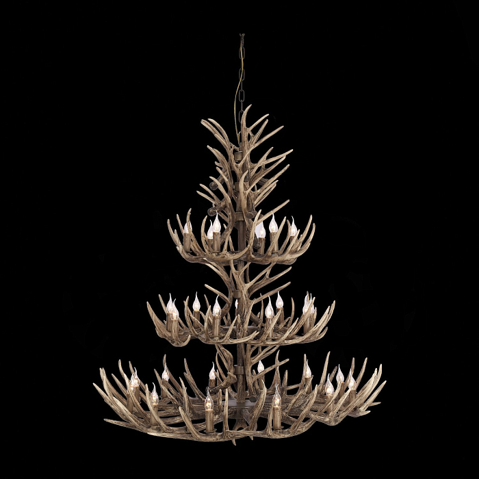 Встраиваемый подвесная ST LUCE SL154.703.27