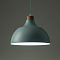 Люстра TK Lighting 5901 Cap