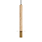 LOFT IT 10583B Bronze