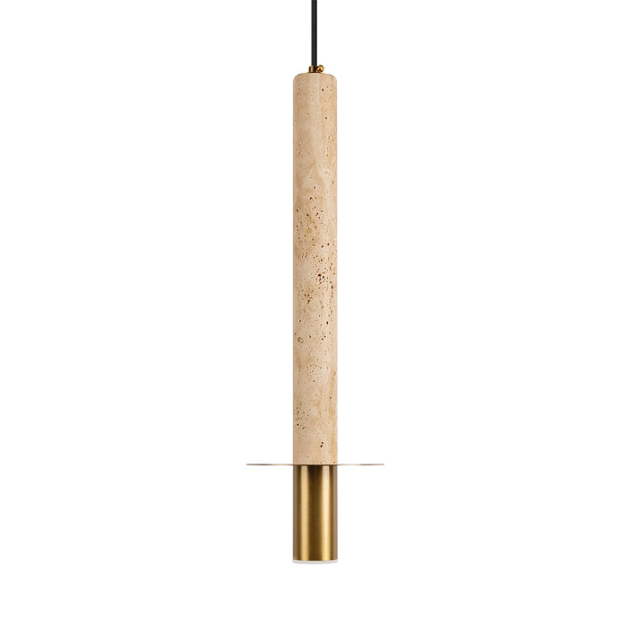 LOFT IT 10583B Bronze
