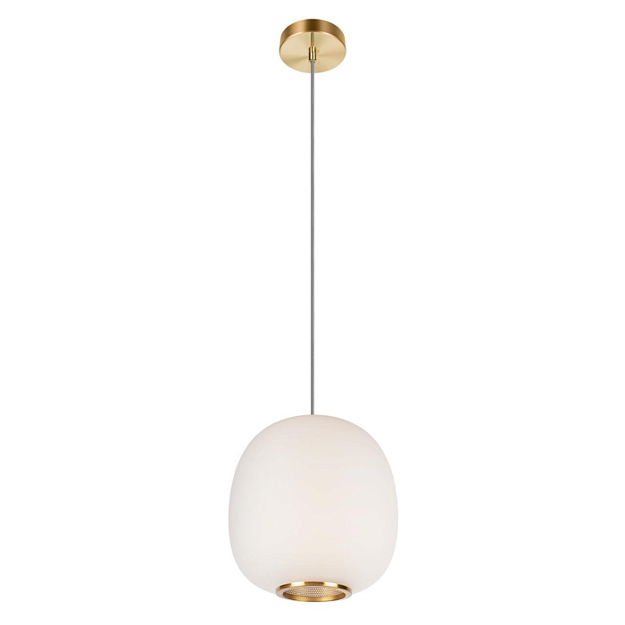 Светильник LOFT IT 10425 White