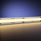 Светодиодная лента Led Strip 201223