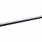 Kink Light 6421-2,19