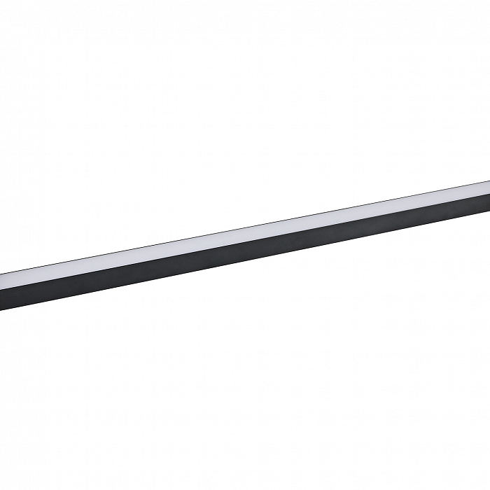 Kink Light 6421-2,19