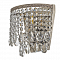 Бра Arti Lampadari Stella E 2.10.503 N