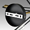 LUMION 8058/8C