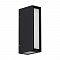 NOVOTECH 359194