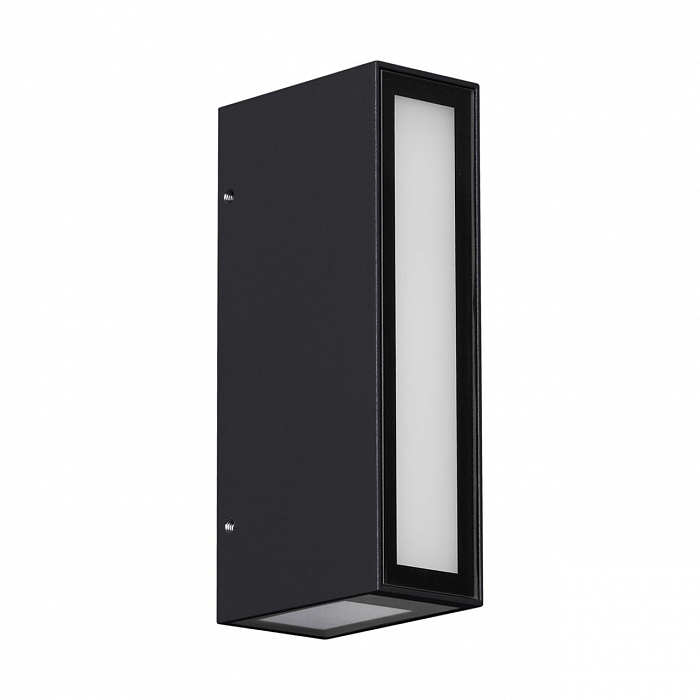 NOVOTECH 359194