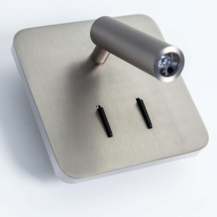 Бра на 1 лампу  CL704422