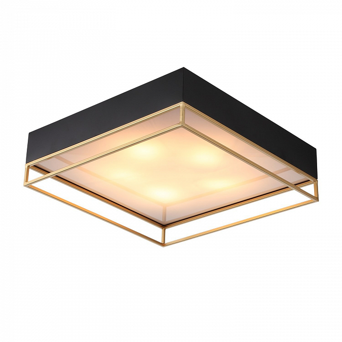 Светильник на 3 и более ламп ST LUCE SL1127.422.05