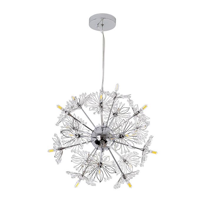 Светильник MODESTYLE MS.10105.24