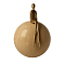 ODEON LIGHT 7011/5WLU