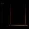 Светильник LOFT IT 10241/1200