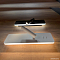 Светильник Crystal Lux CLT 215W  BL