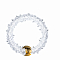 Бра NewRgy 83557-D350 COPPER GD