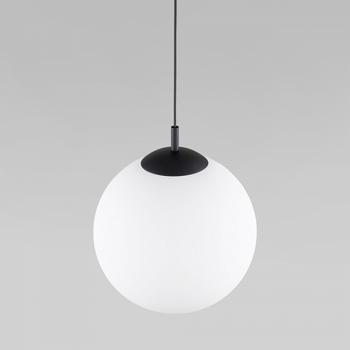 Люстра TK Lighting 5671 Esme