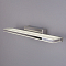 Интерьерная подсветка Elektrostandard Tabla LED хром