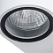 Уличный светильник настенный ARTE LAMP A3102AL-1WH