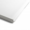 FERON 48909
