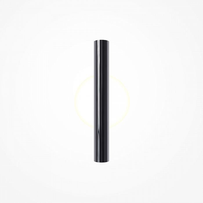 Бра Maytoni MOD288WL-L5B3K