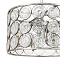 Люстра подвесная Vele Luce VL3233P08